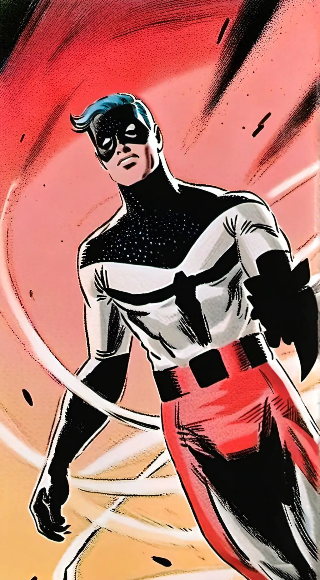 Talkie AI - Chat with sigma