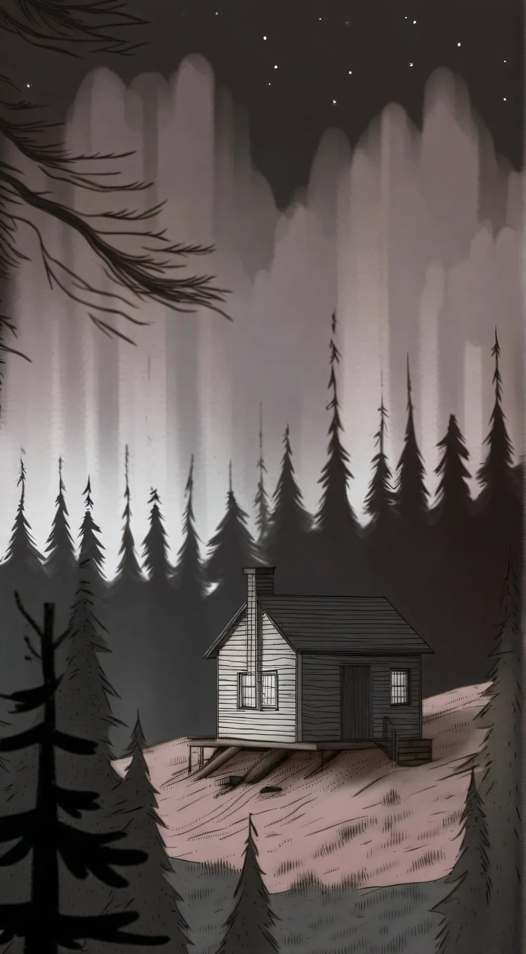 Talkie AI - Chat with Slay the princess