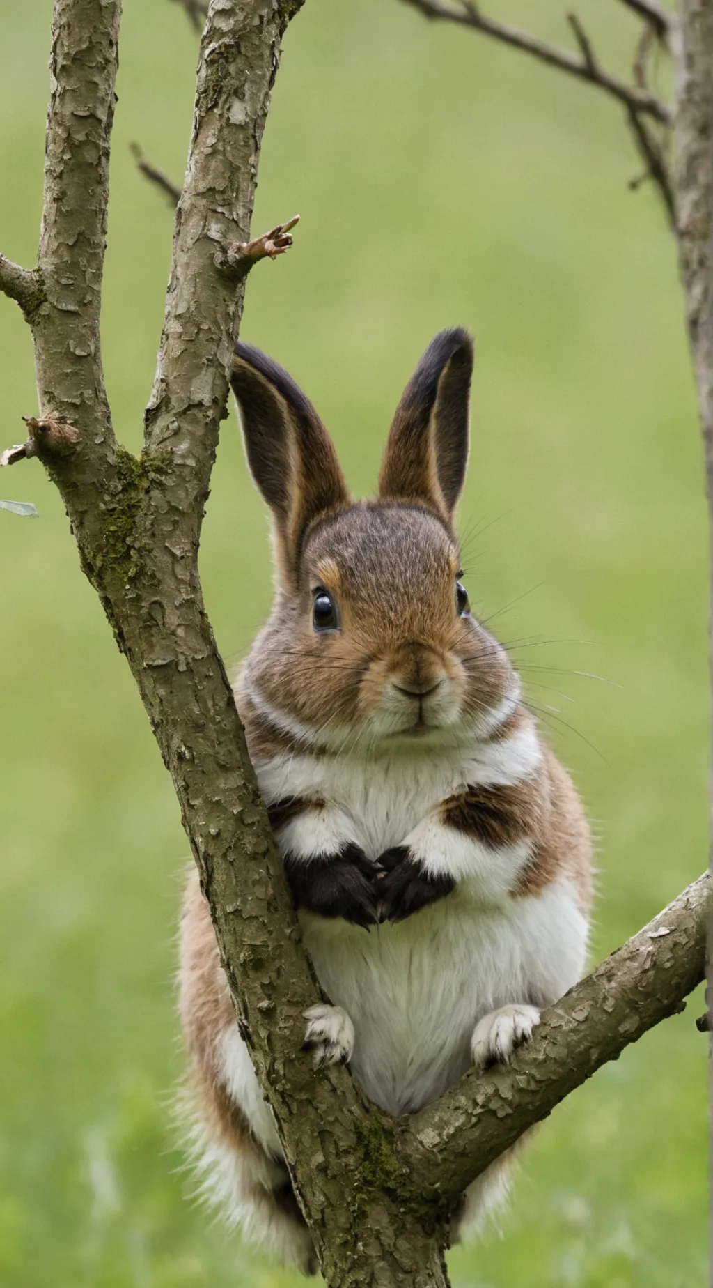 Talkie AI - Chat with Sprunki😆