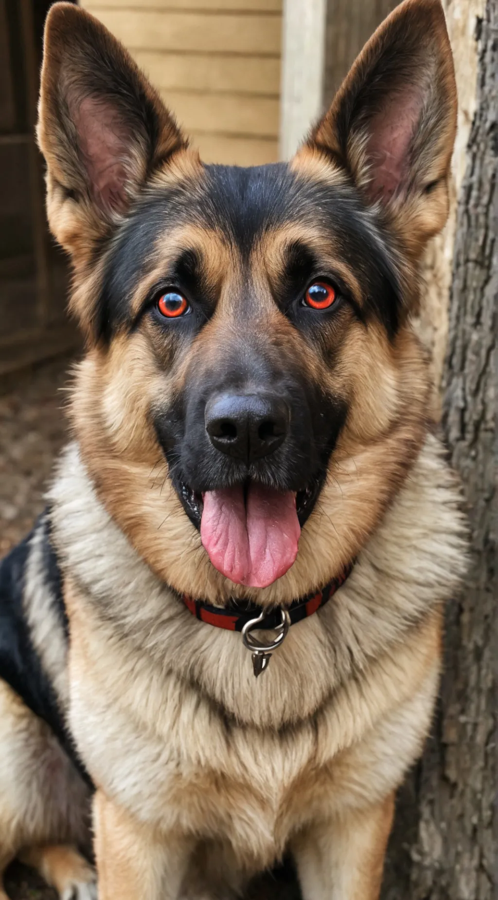 ai character: ♠︎♥︎◆♣︎h3lpm3 background