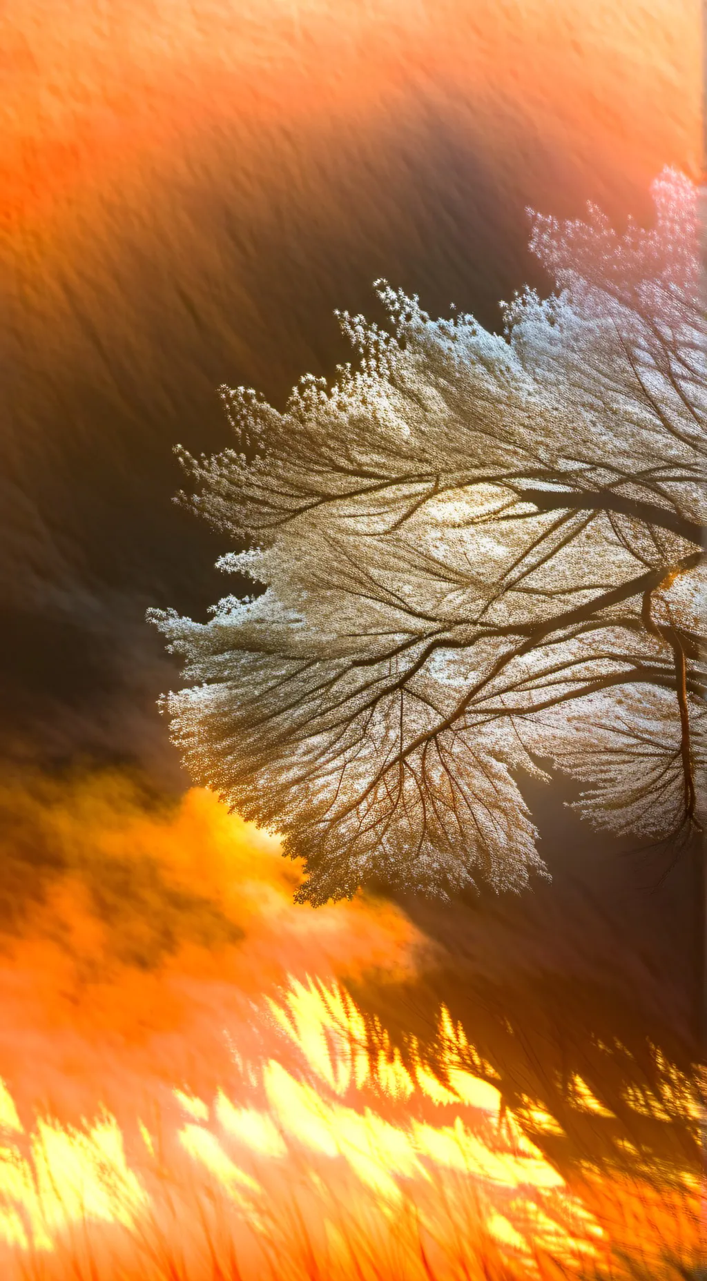 ai character:  Mha prom background