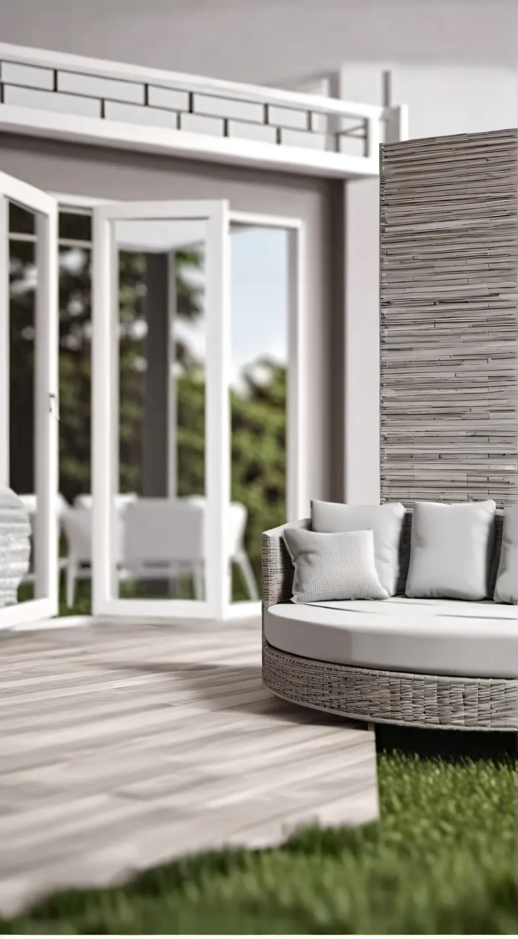 ai character: PIGIAMAPARTY🥳 background