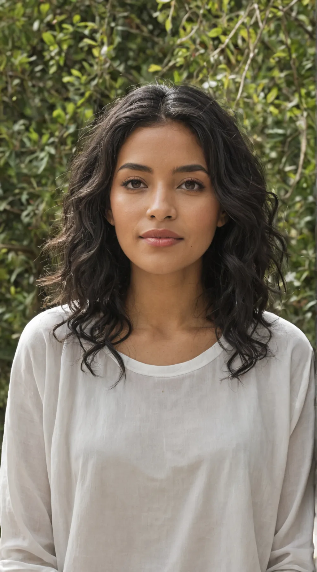 ai character: ФСБ агент background