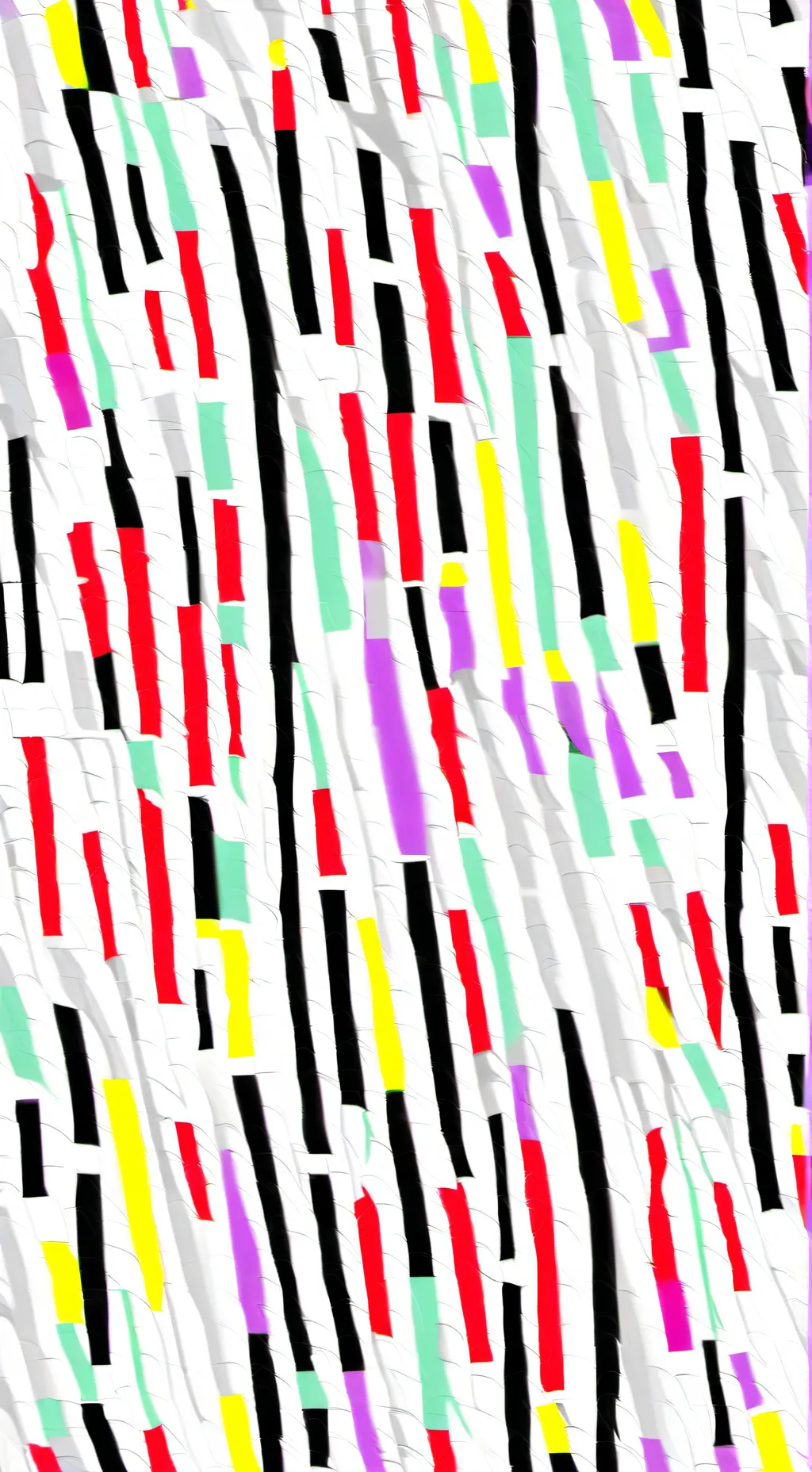 ai character: Bambi... (HH) background