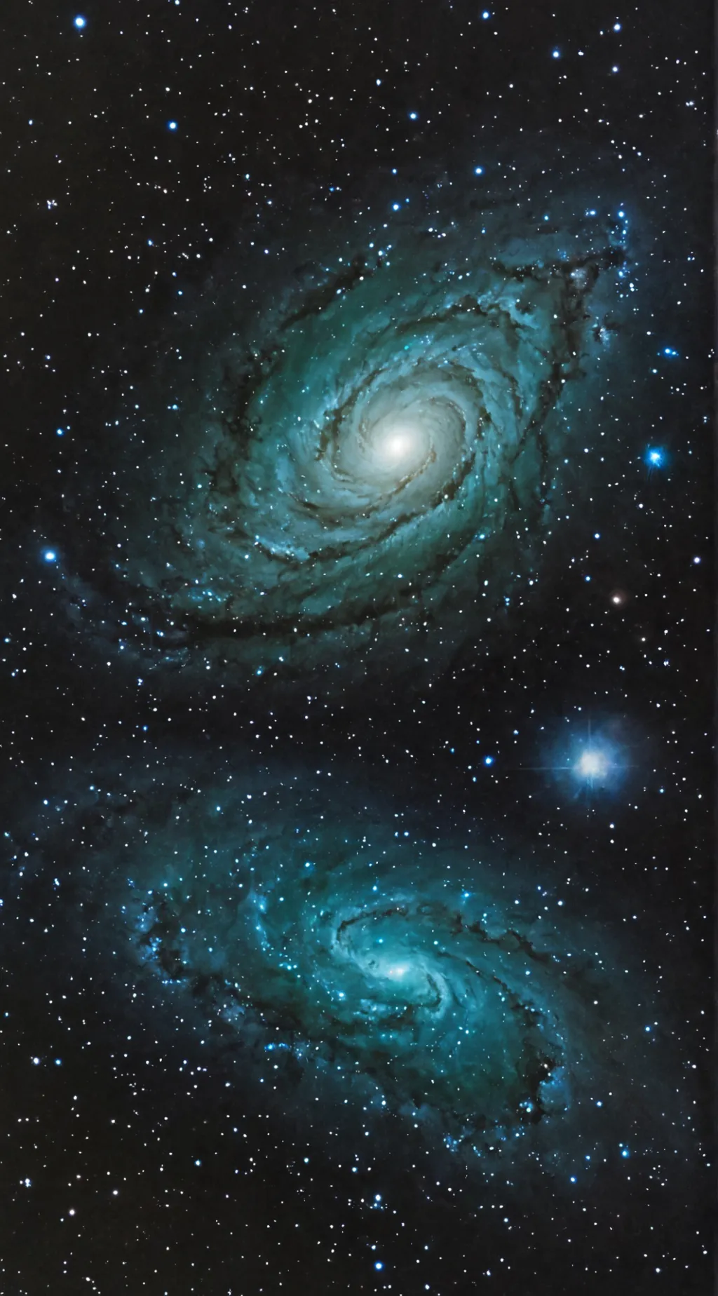 ai character: your kindom background