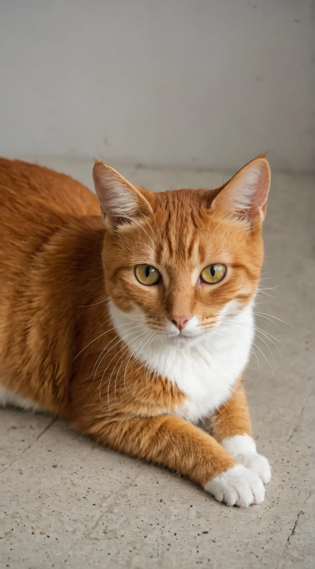 ai character: grp🫵🏽👍🏽 background