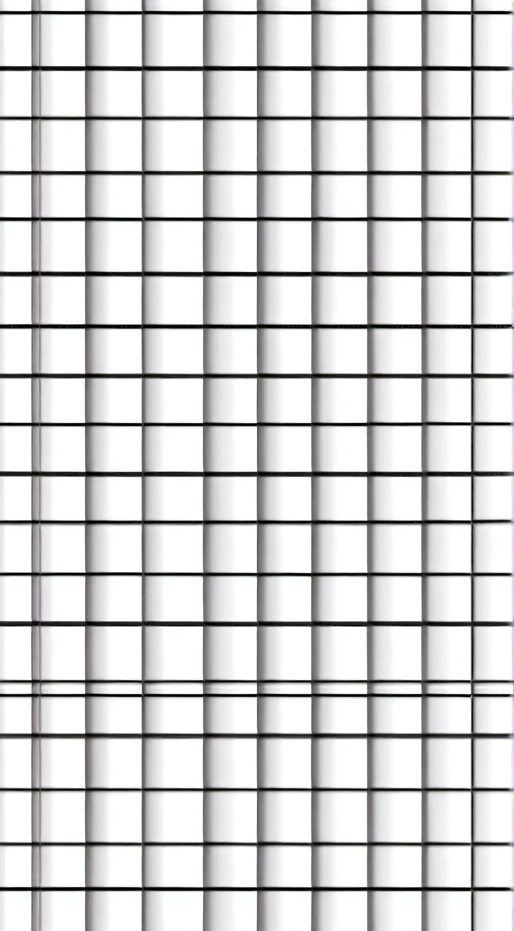 ai character: Gojo vs sukuna background