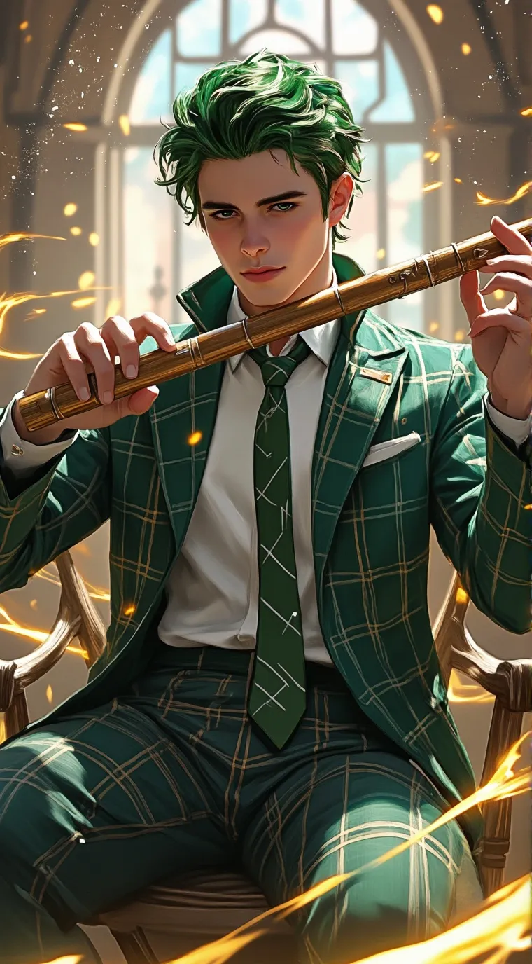 Talkie AI - Chat with Mannendake