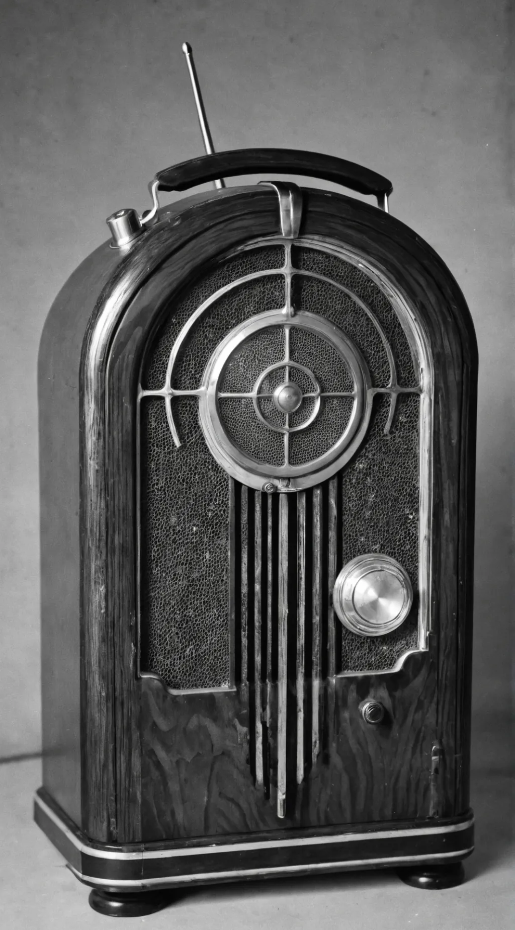 Talkie AI - Chat with Radio  2.0