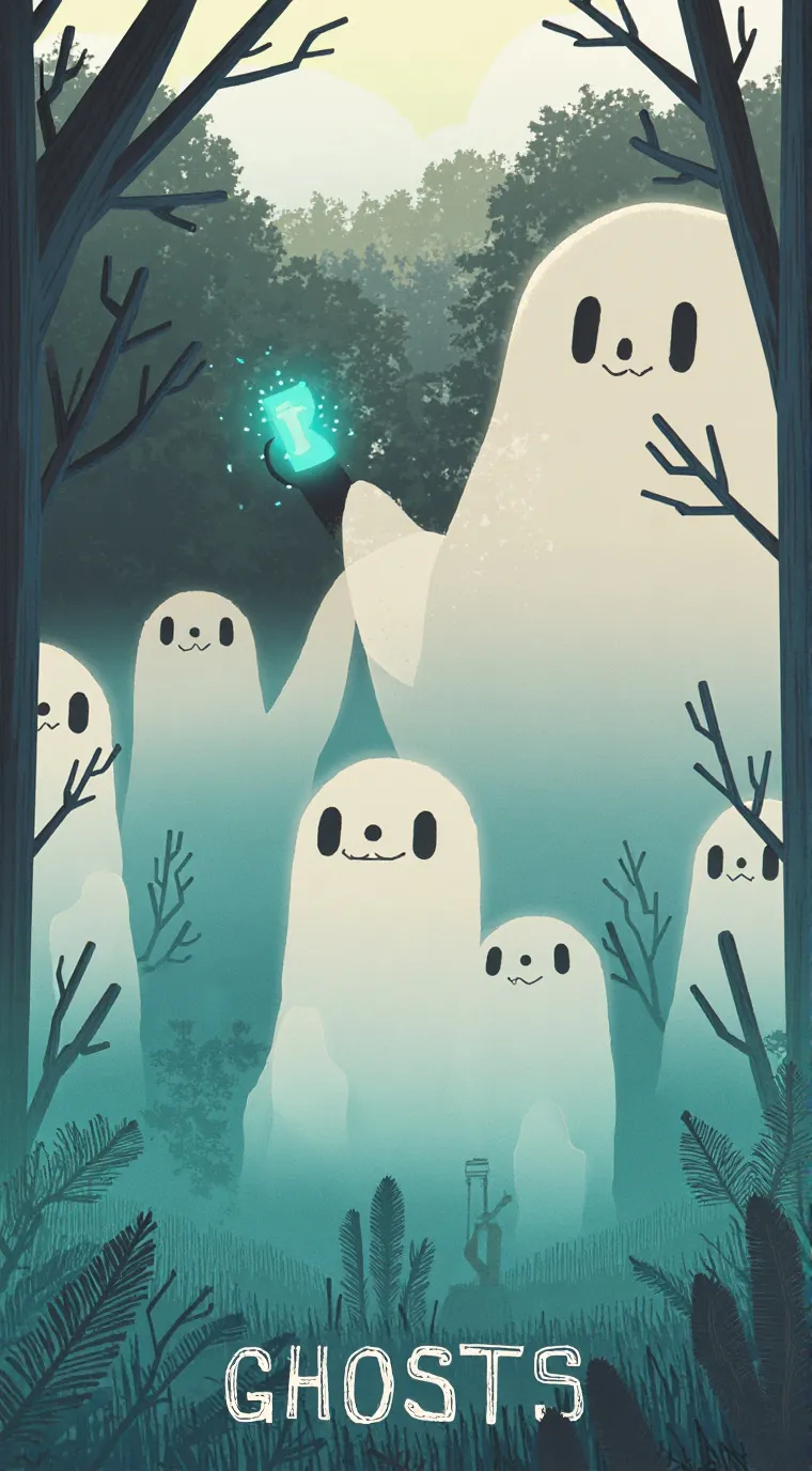 ai character: Fpe Power School  background