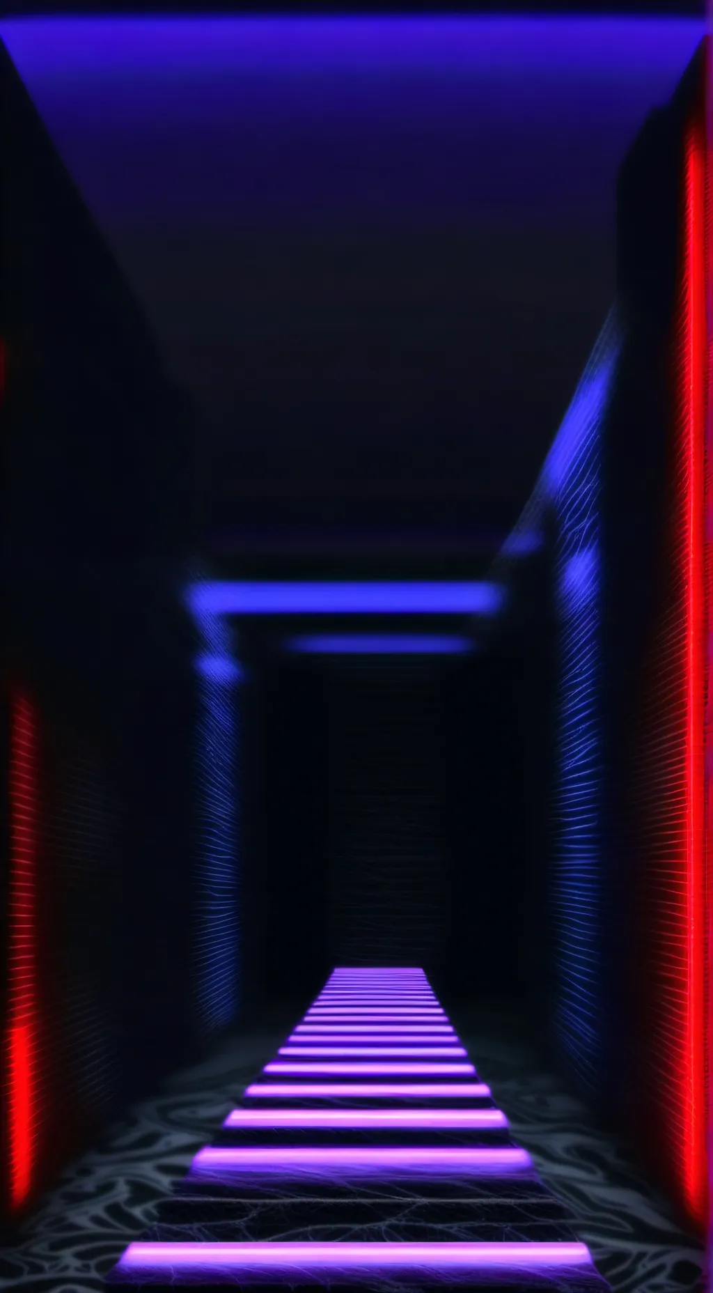 Talkie AI - Chat with FPE: time au