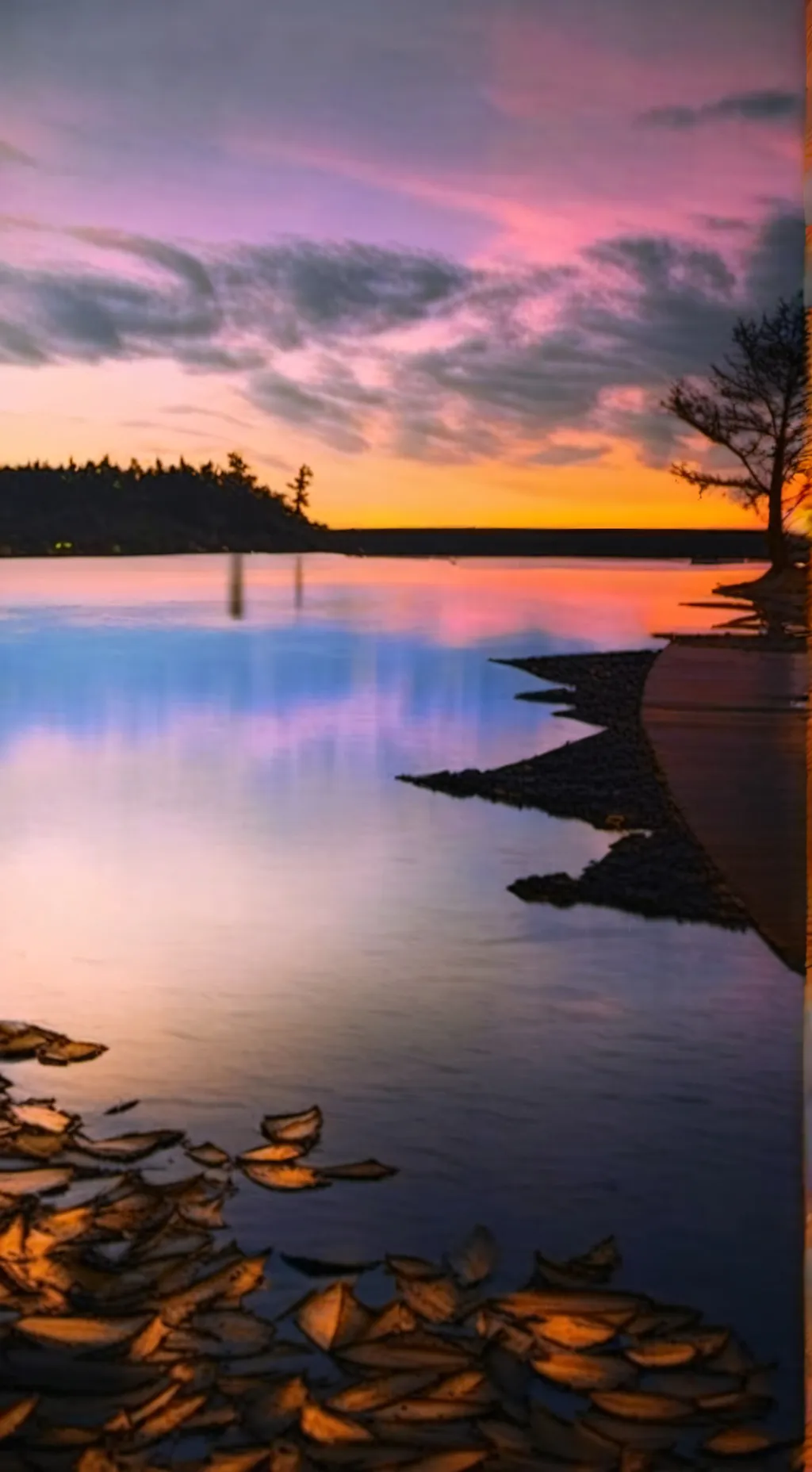 ai character: mha quemados  💥 background