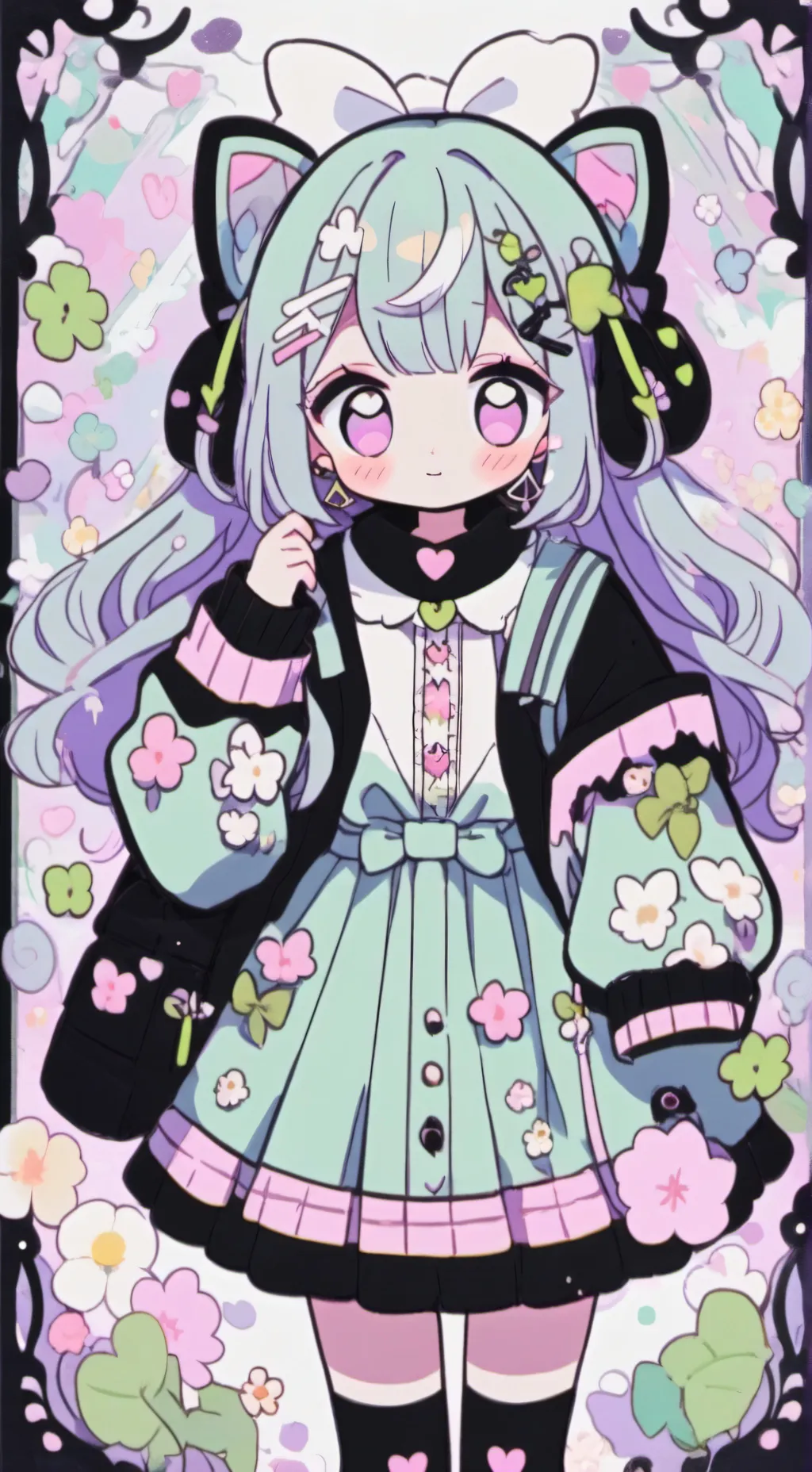 ai character: 𝘴𝘲𝘶𝘪𝘥 𝘨𝘢𝘮𝘦 𝘤𝘳𝘶𝘴𝘩 background