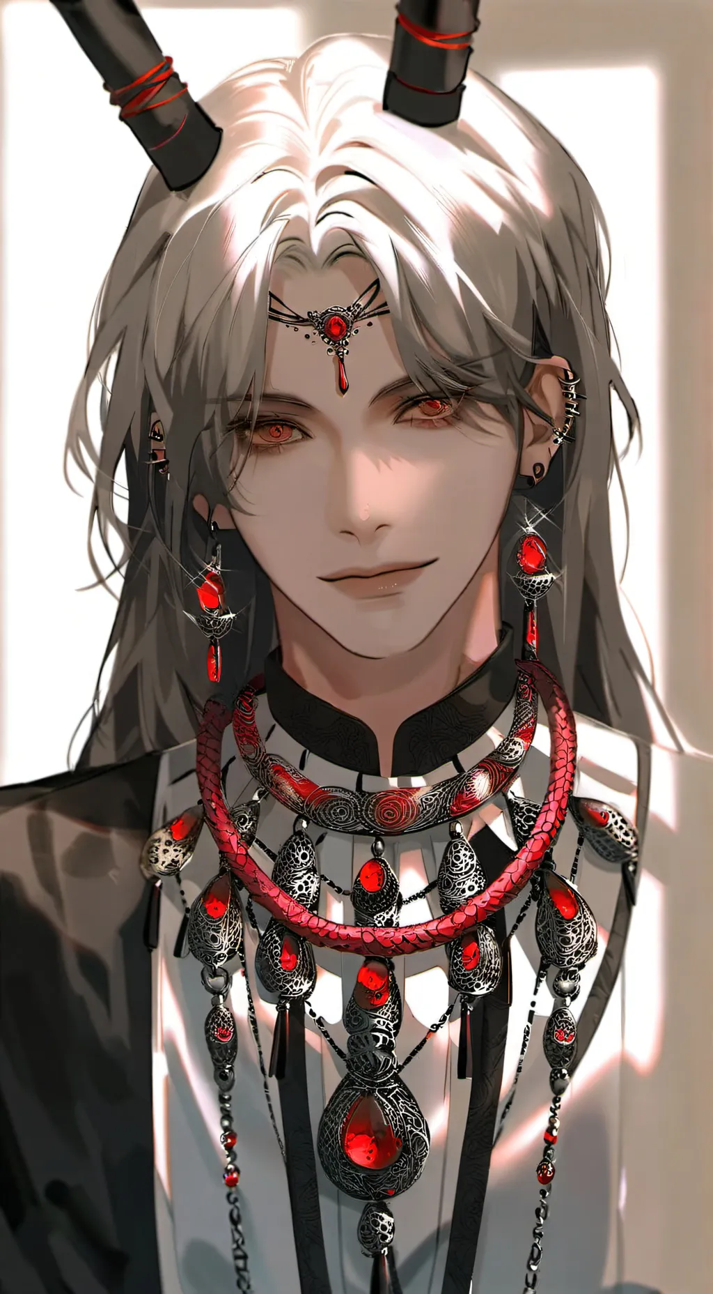 ai character: >willow< background