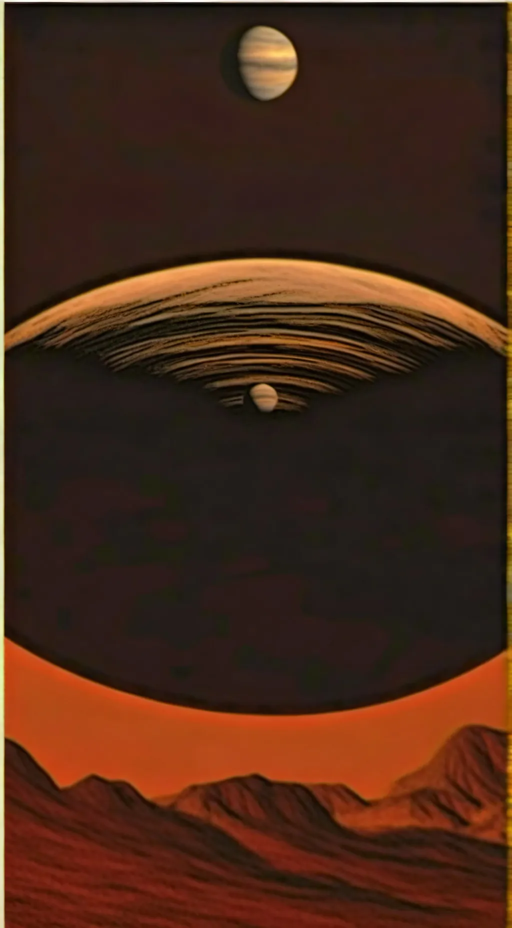 Talkie AI - Chat with The Iris