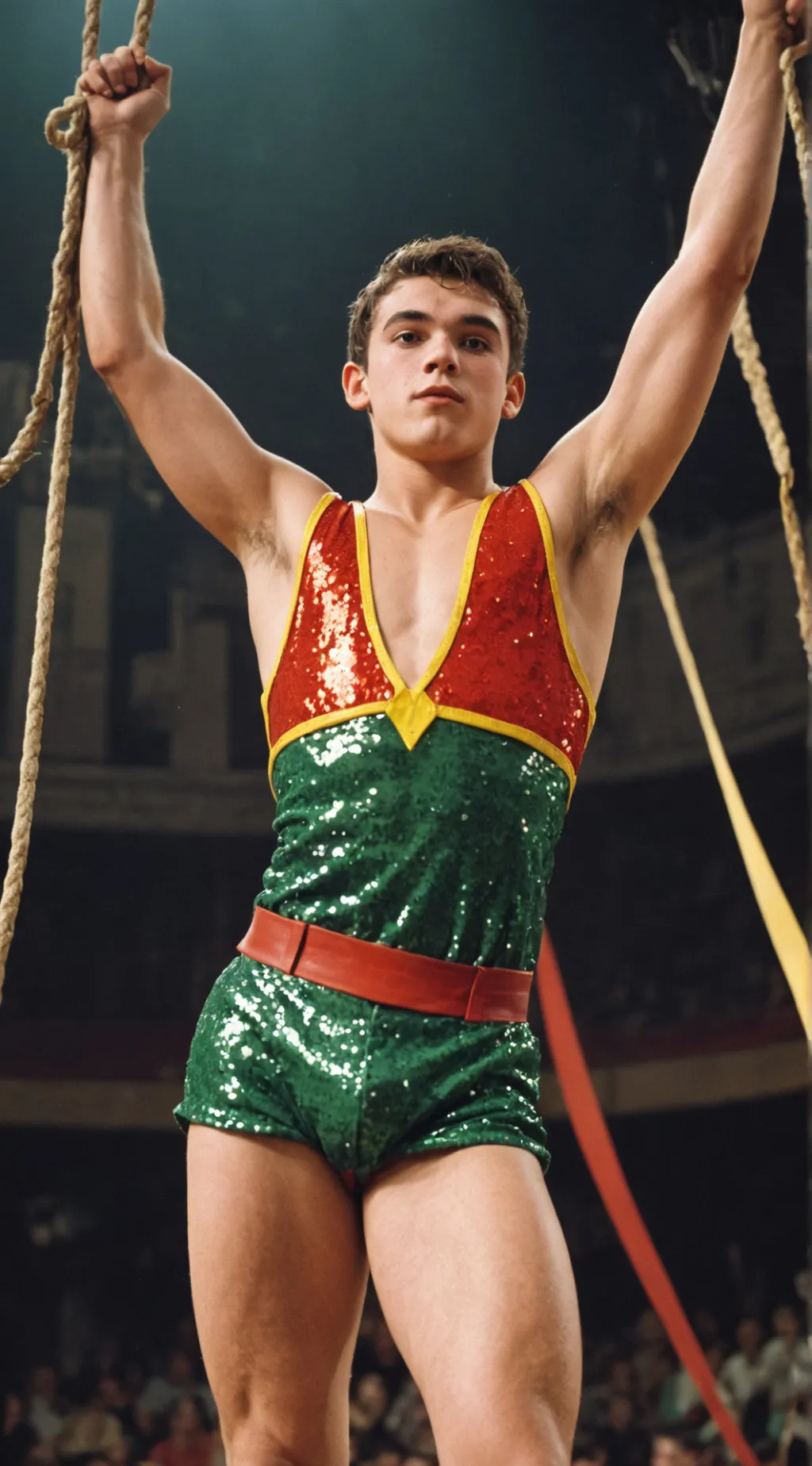 Talkie AI - Chat with Jordan 