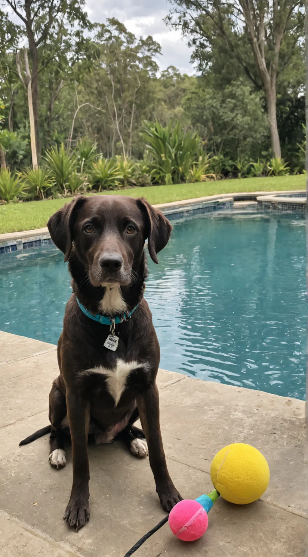 ai character: Mha x Sega fr fr😔🤑 background