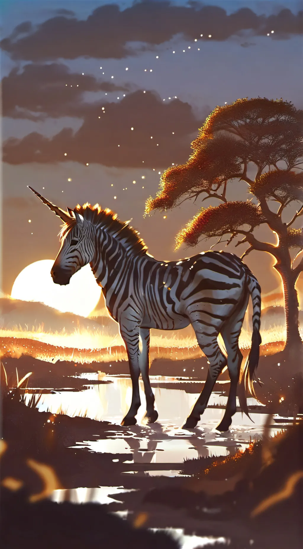 Talkie AI - Chat with Я