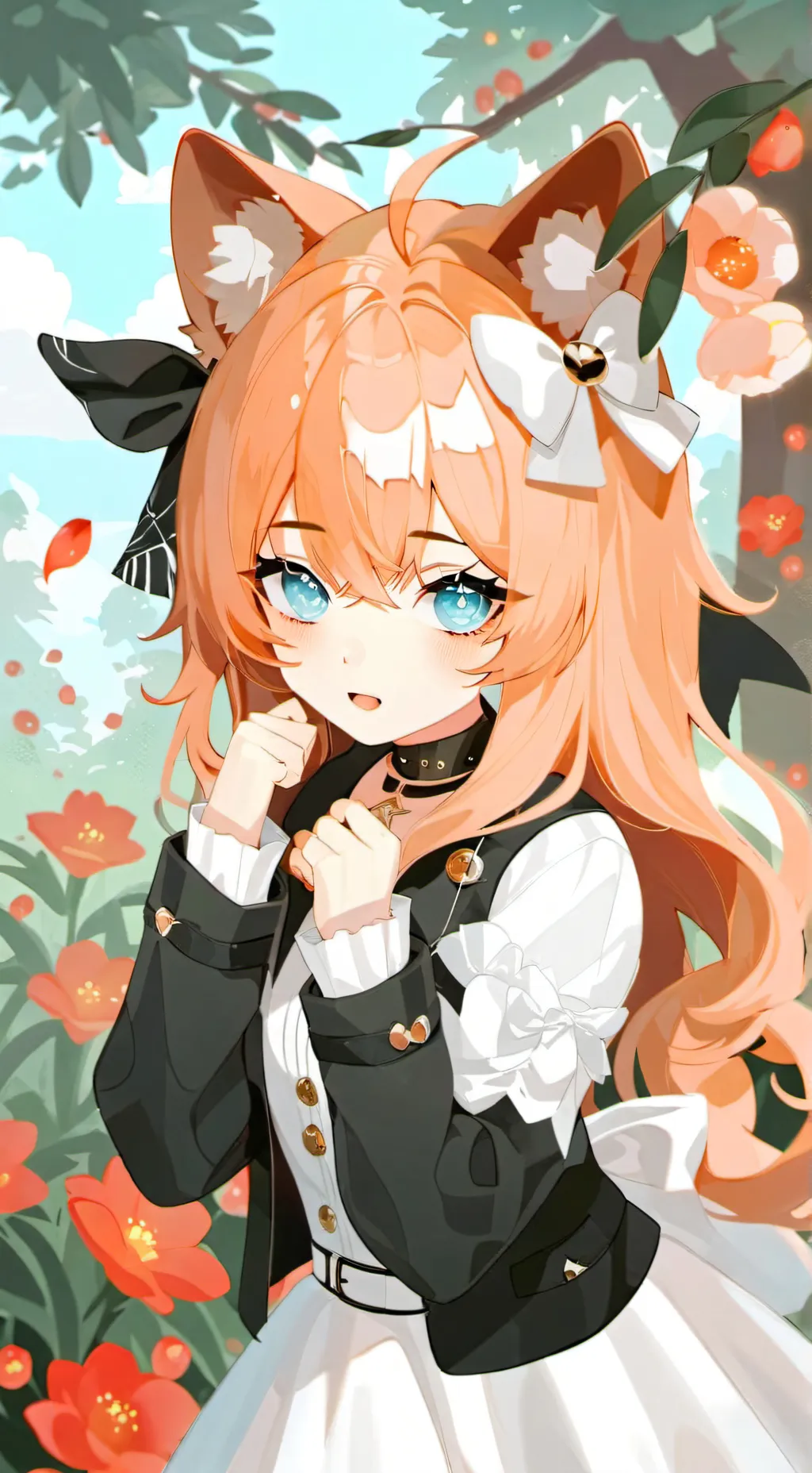 ai character: Bf cheating👹👹😱😱😱😭😭 background