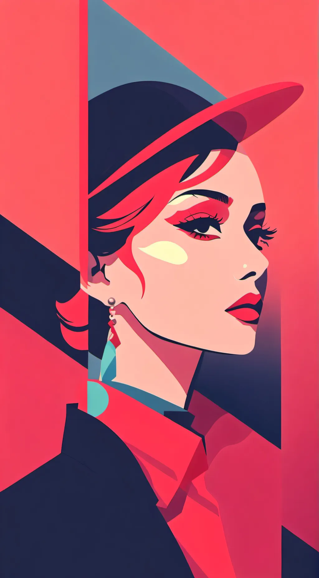 ai character: Mha x Bsd rpg!!!!! background