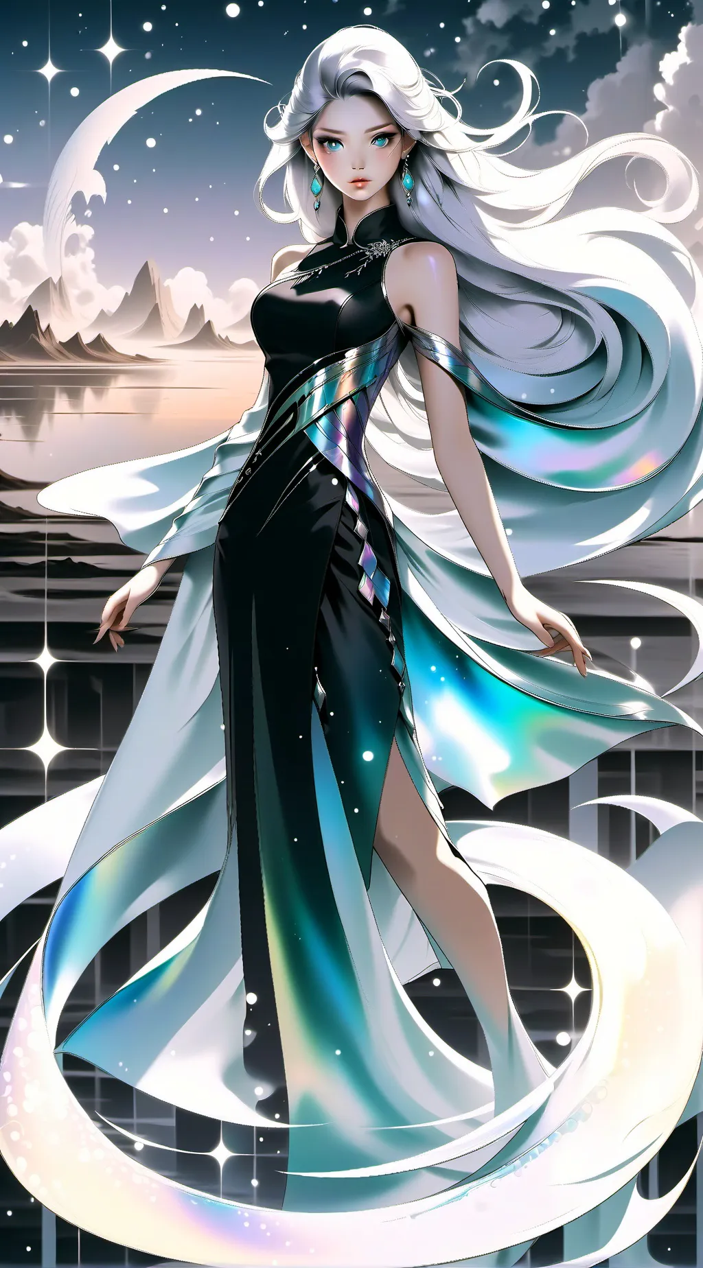 ai character: 𝘴𝘲𝘶𝘪𝘥 𝘨𝘢𝘮𝘦 𝘤𝘳𝘶𝘴𝘩 background