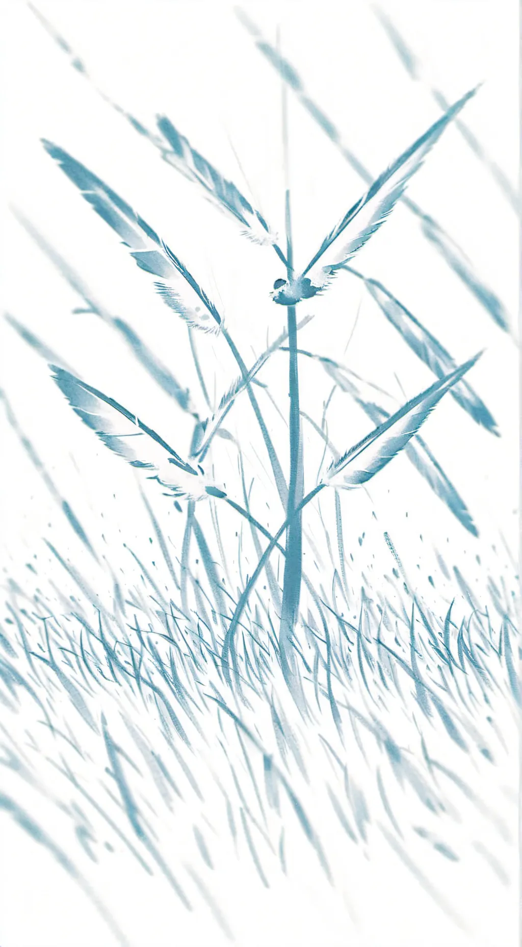 ai character: Epoca victoriana background