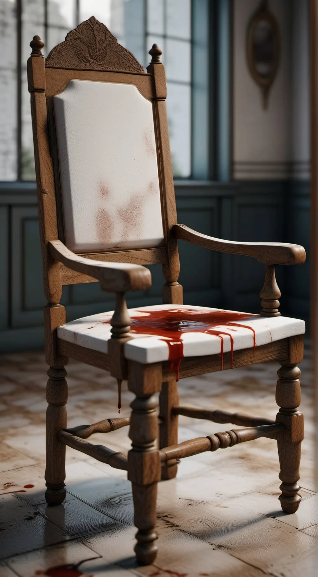 ai character: ♡~《kny》~♡ background