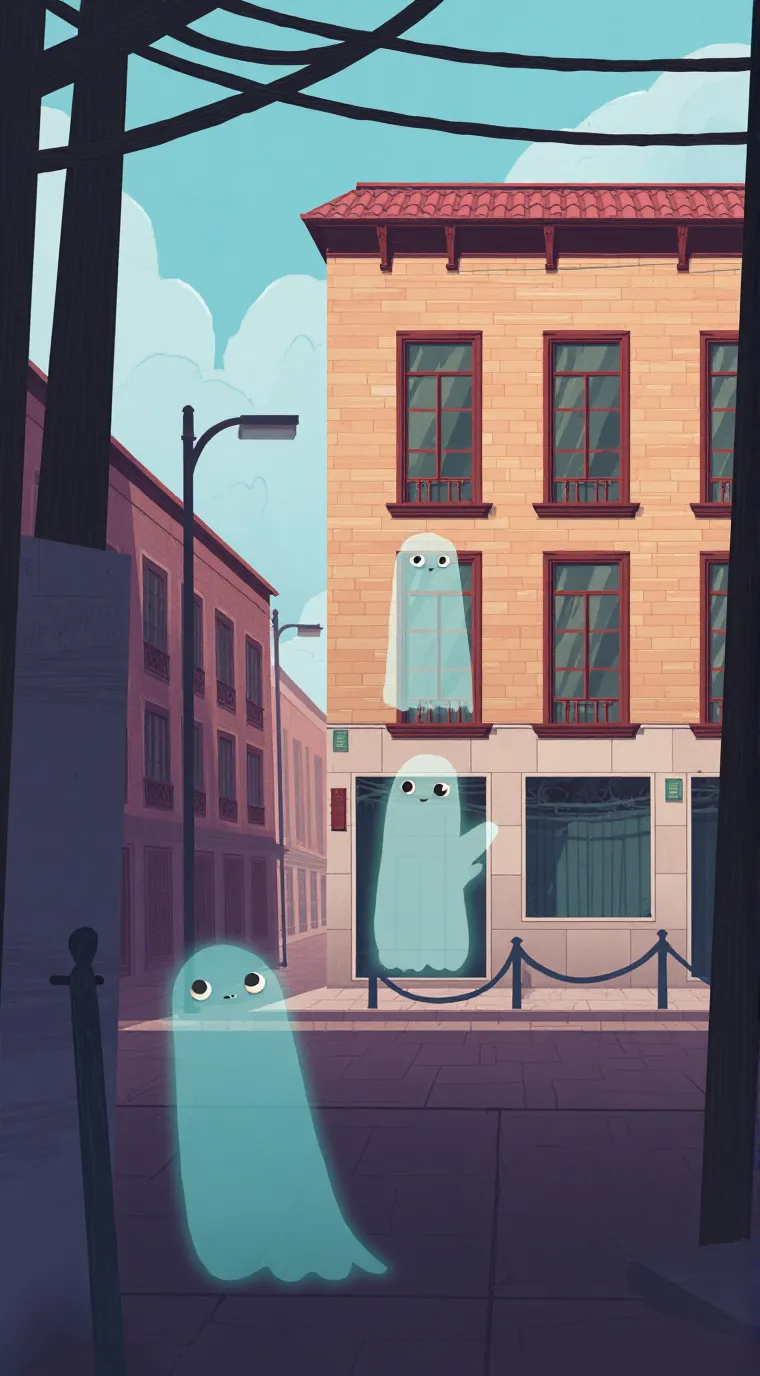 ai character: KNY × round 6🌹🎉 background