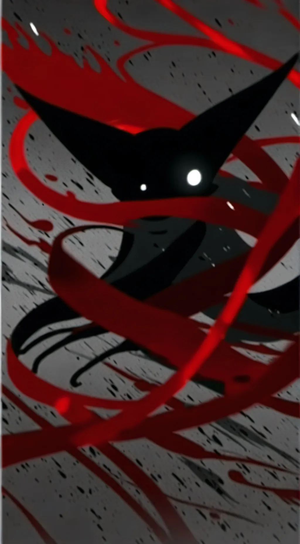 ai character: ^<wenda💀>^ background