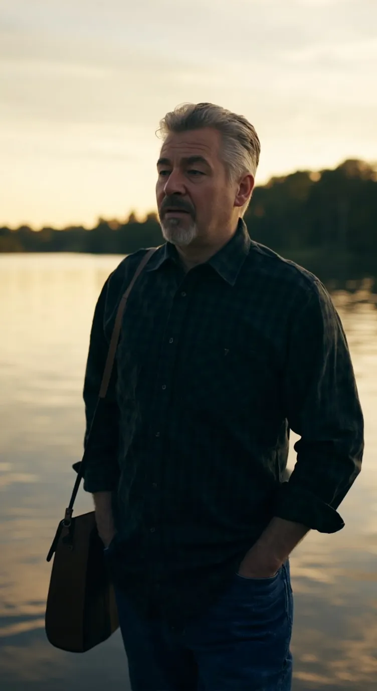 ai character: psychotherapist background