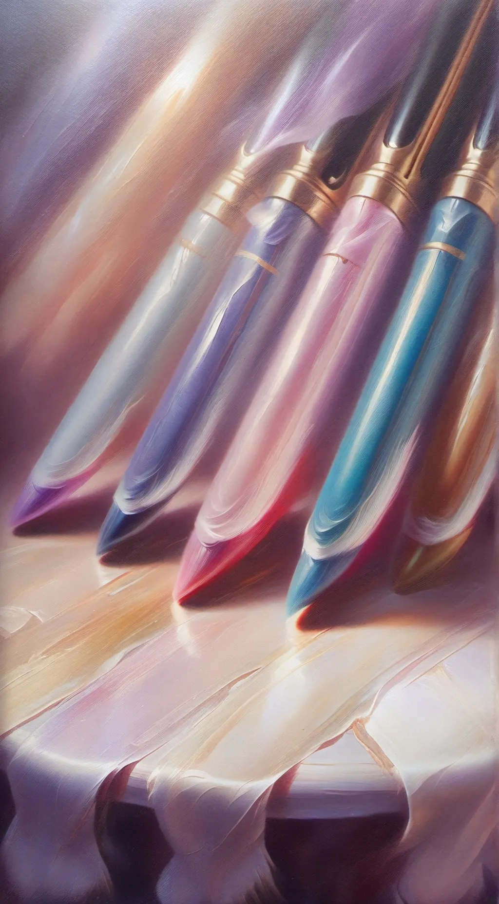 ai character: sprunkis kill background