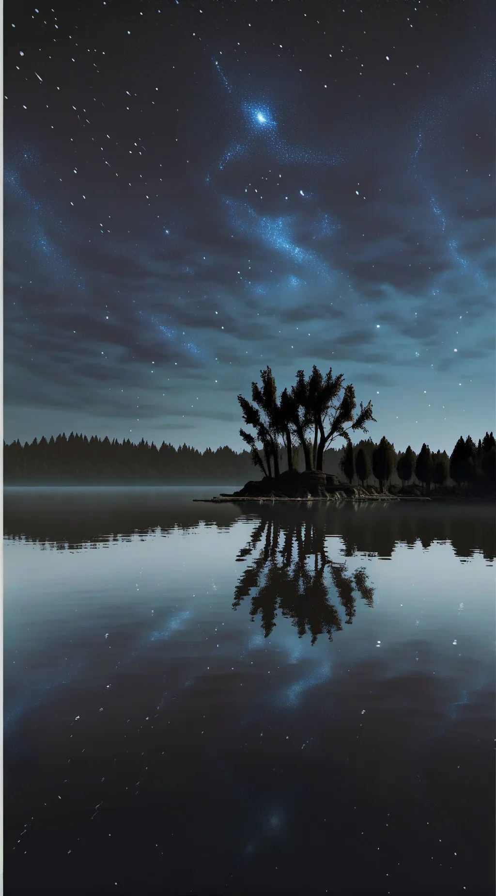 Talkie AI - Chat with Shoto Todoroki