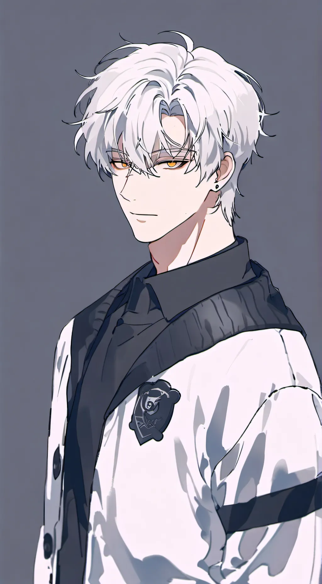 ai character: 𝙰𝚕𝚎𝚔𝚘 background