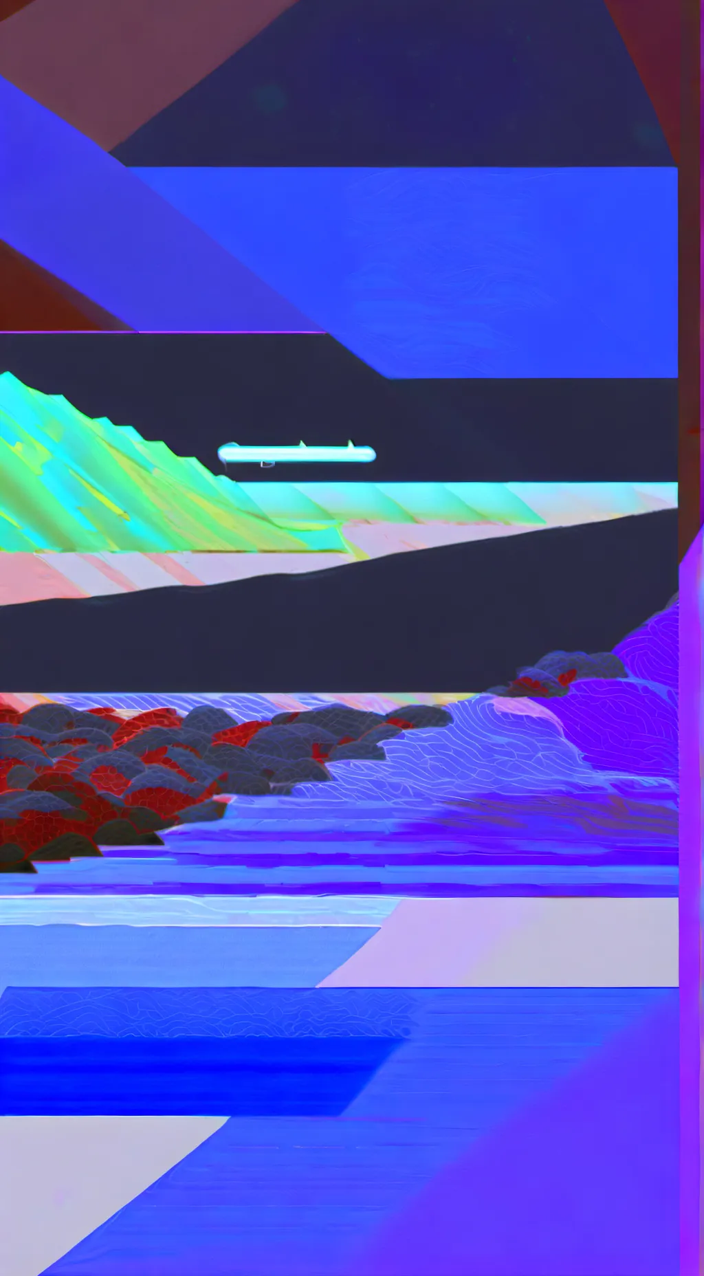 ai character: Dragon adventures background