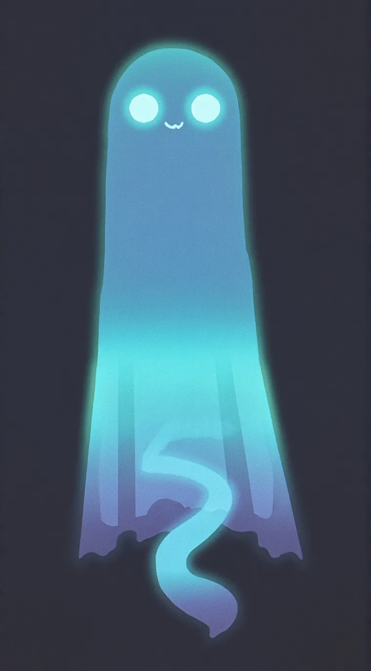 ai character: fpe background