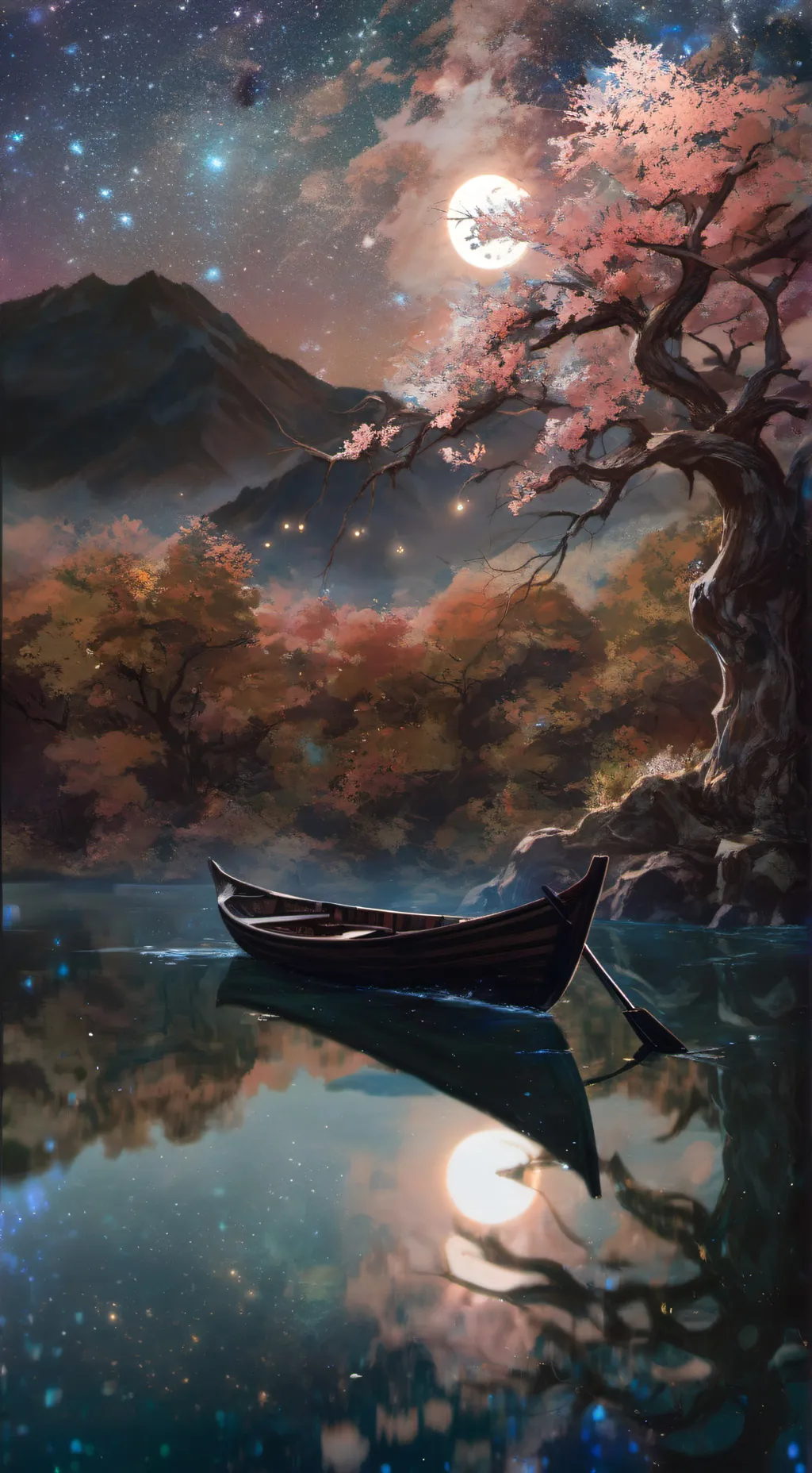 Talkie AI - Chat with LIESSS