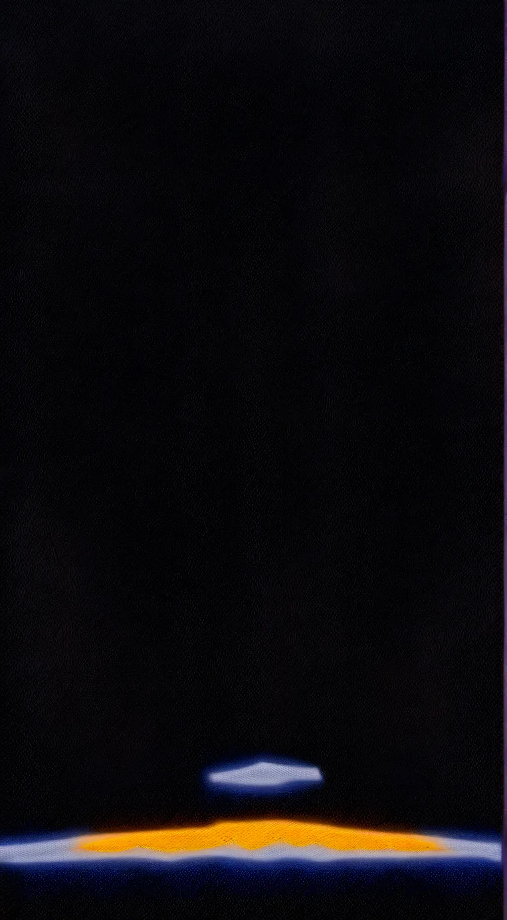 ai character: Powers background