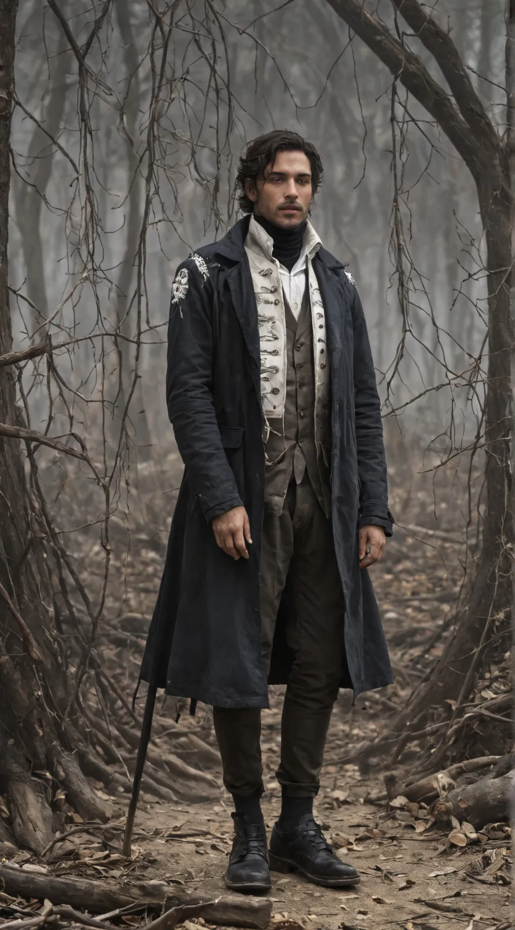 Talkie AI - Chat with Tierfreund 