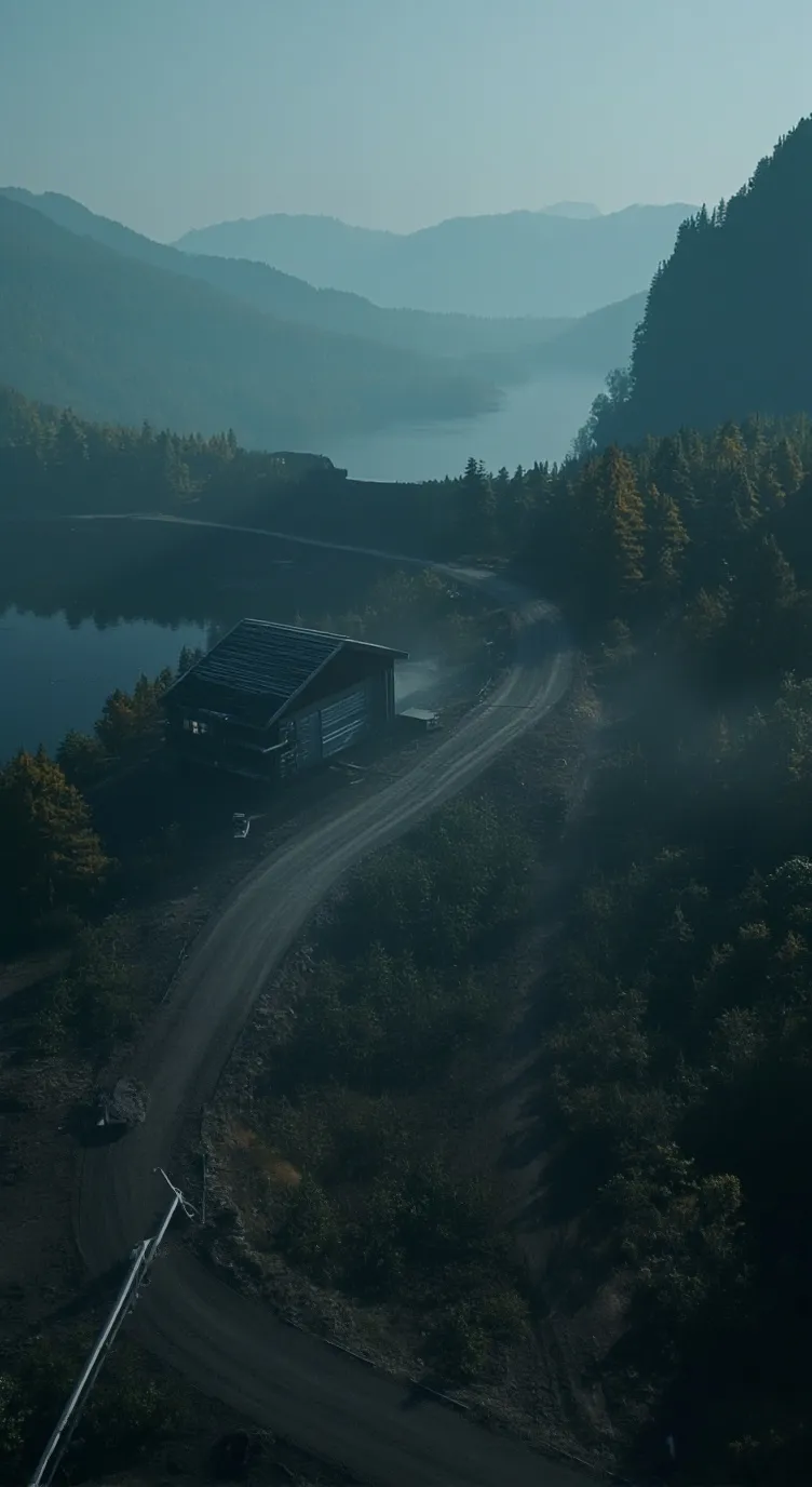 ai character: COD 6! background