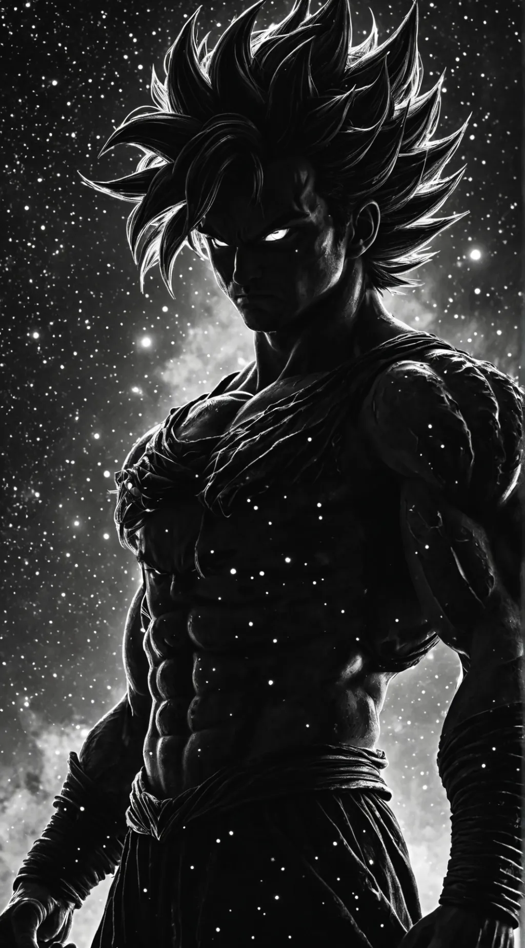 Talkie AI - Chat with kanet