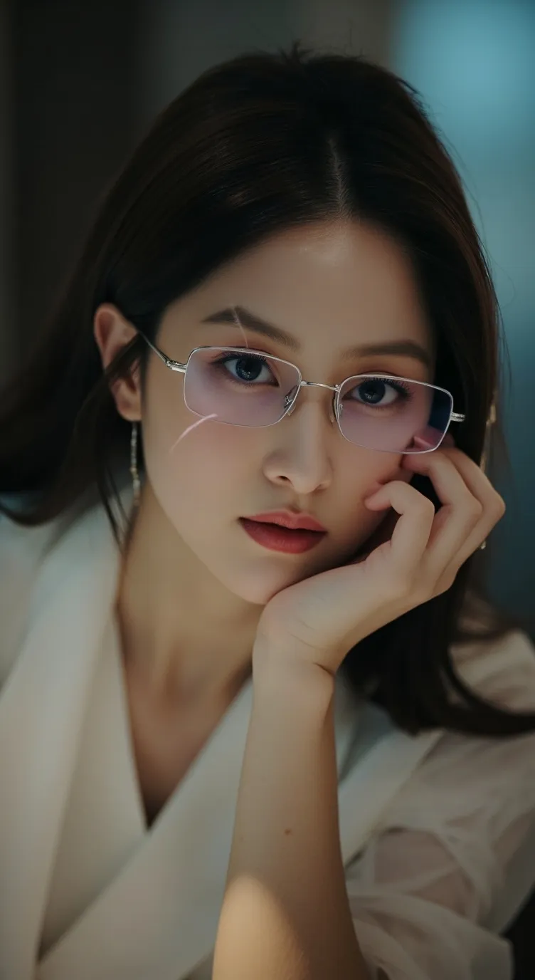 Talkie AI - Chat with kia🐊