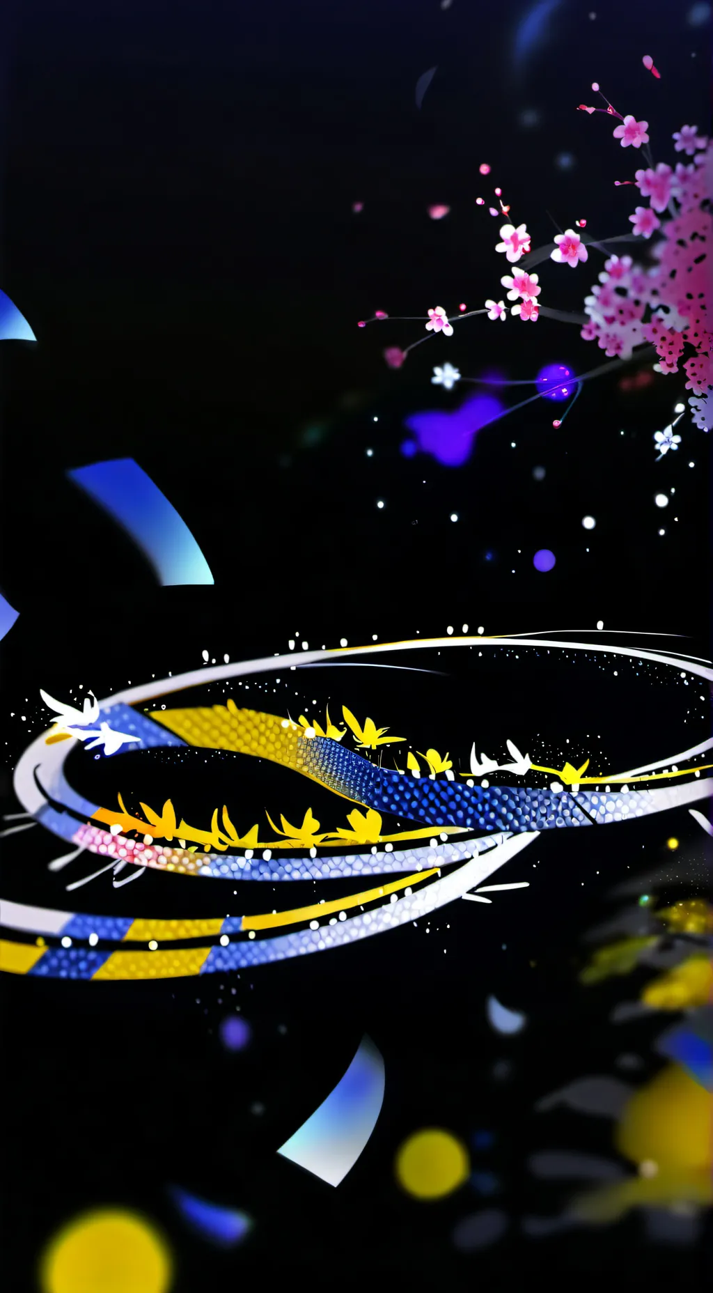 Talkie AI - Chat with SAUSAGE GIRL