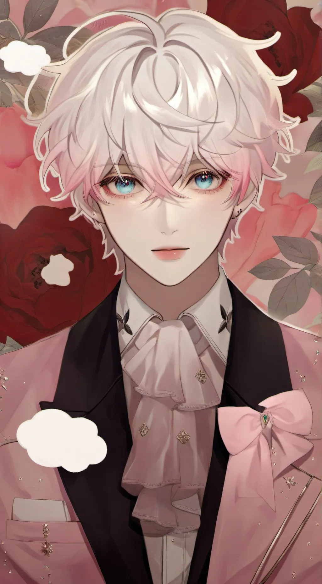 ai character: (!@‘mace’@!) background