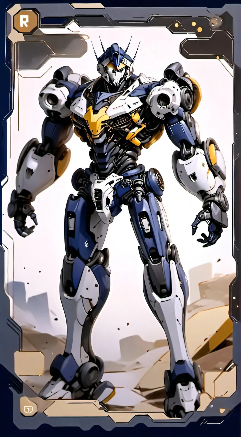 Talkie AI - Chat with Jazz (PW)