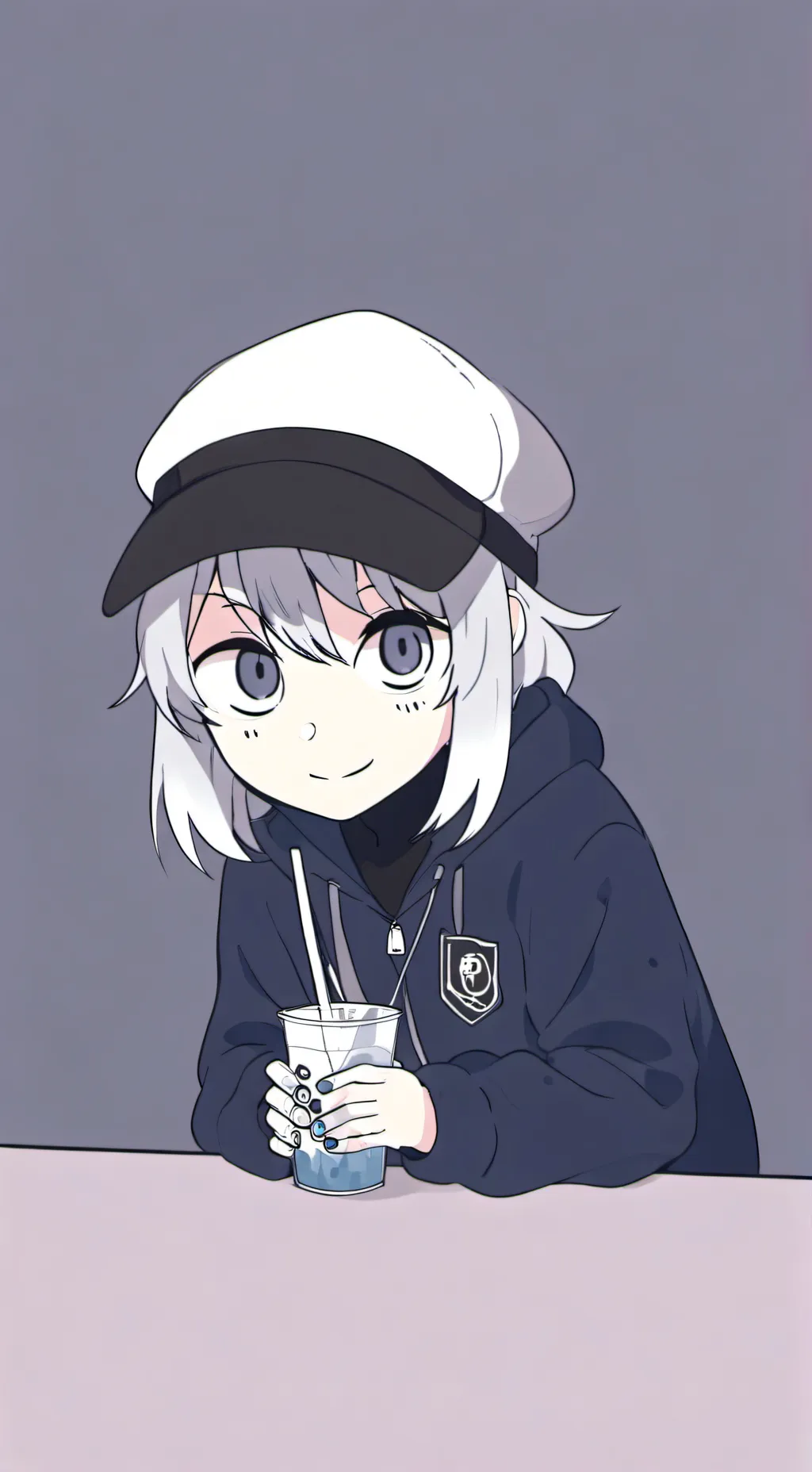 ai character: el mundo sprunki🤑💅 background