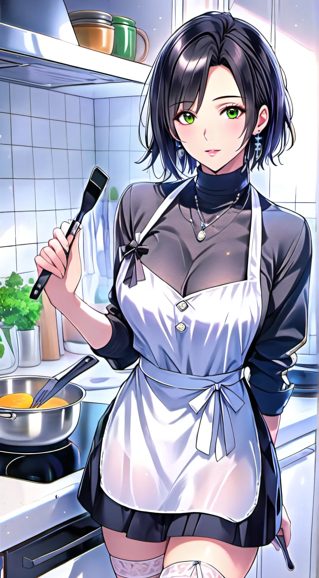 Talkie AI - Chat with Hana