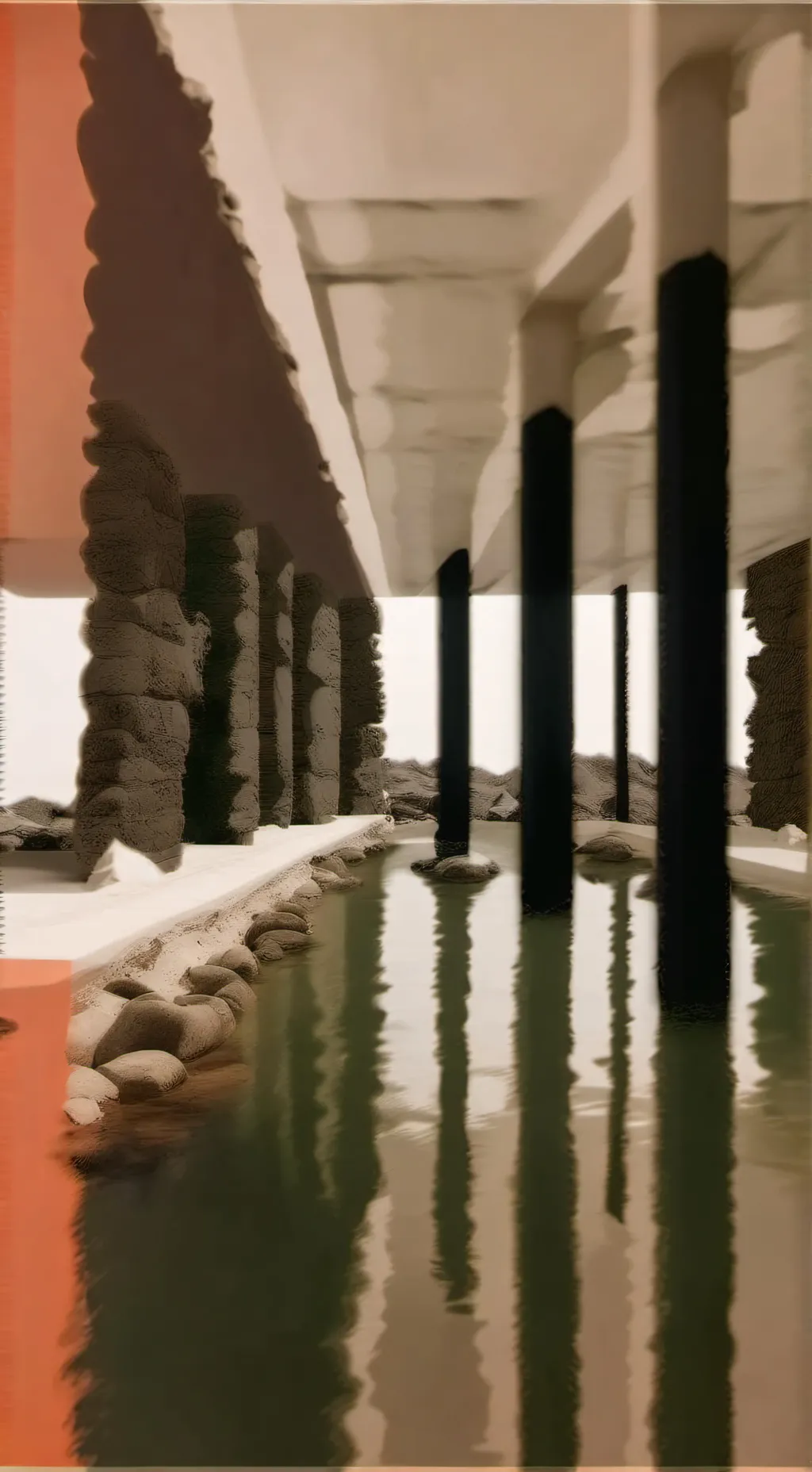 ai character: Gojo saturo  background