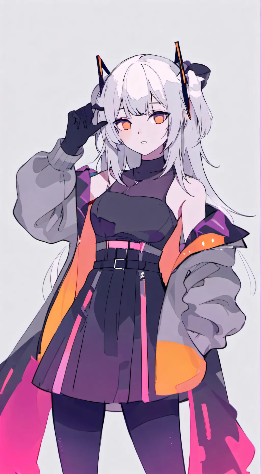 ai character: tpn love potion background