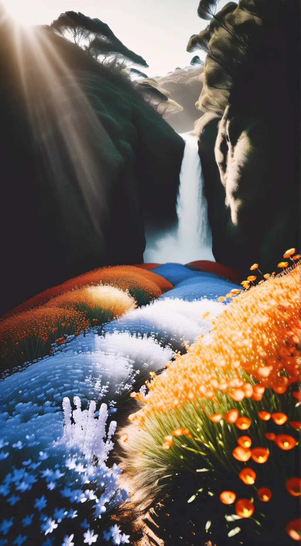 ai character: Nova hashira?! background