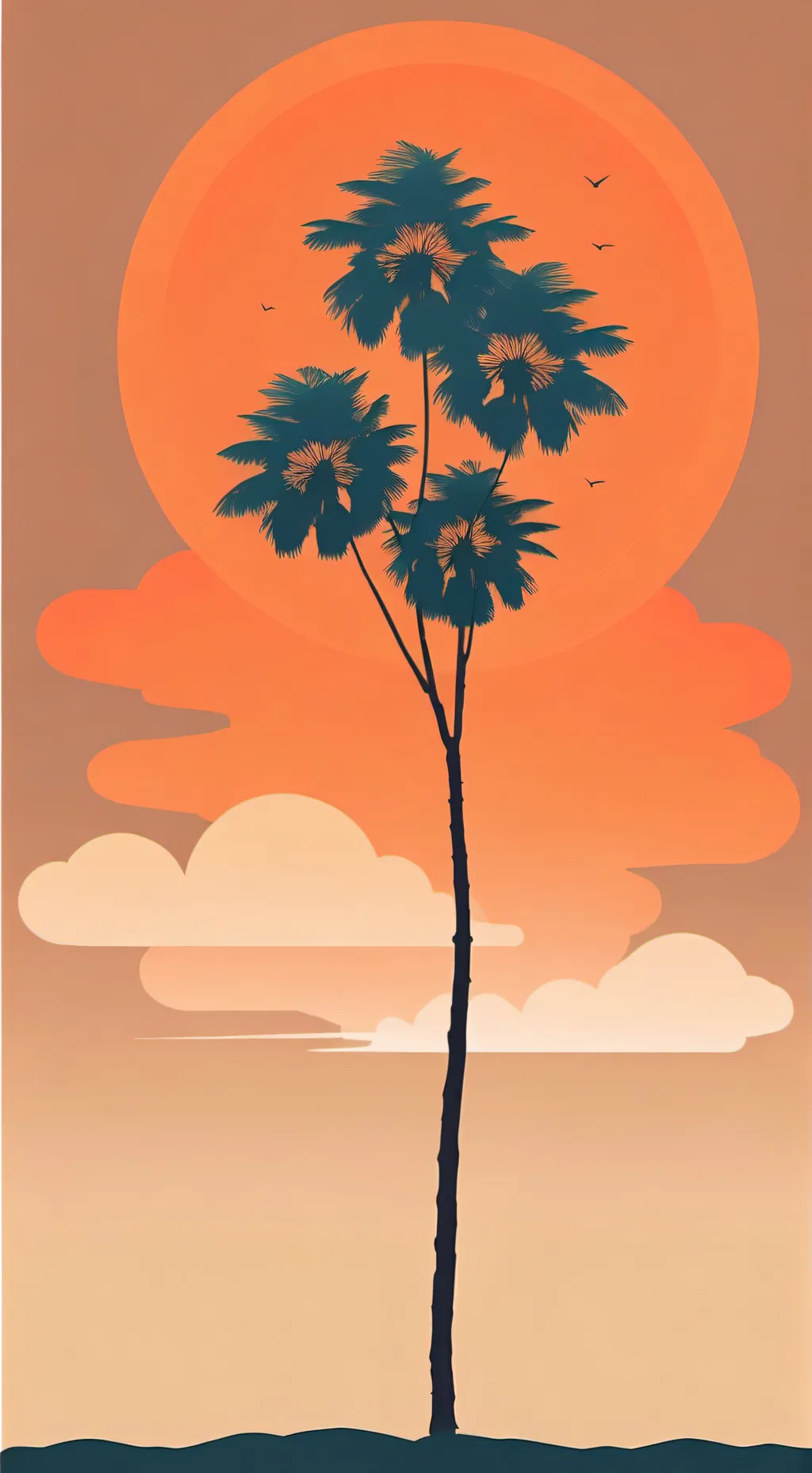 ai character: bakugo tu novio background